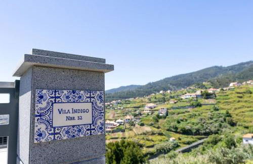 Vila Indigo - Photo 12