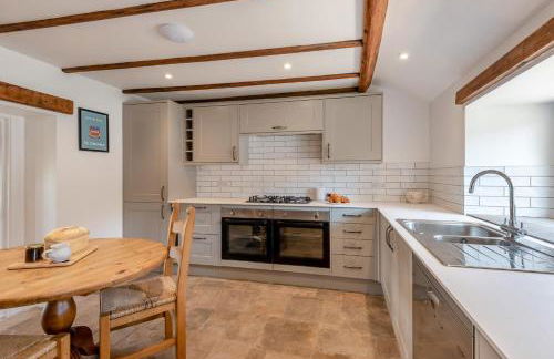 5 Bed in Nenthead oc-f32234 - Foto 22