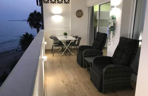 La Perla Playa apartamento a estrenar - Foto 18