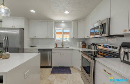 Lost Creek by Conmigo - Foto 33