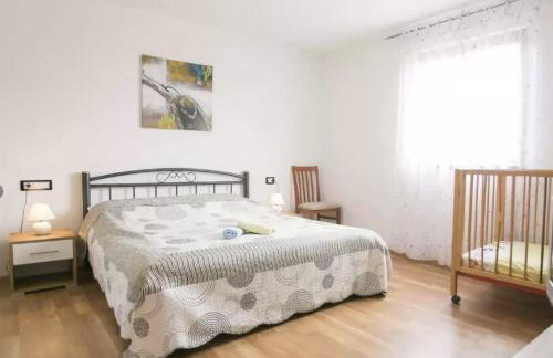 Holiday Home Valmonida by Interhome - Foto 19