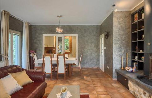 Villa Maria - Foto 35