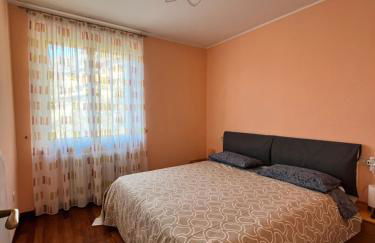 Il terrazzo sul Lago - Foto 48