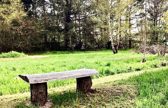 Charming Retreat in Rorvig - By Traum Ferienwohnungen - Foto 24