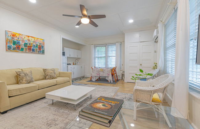 Blue Ocean Village - Photo 38