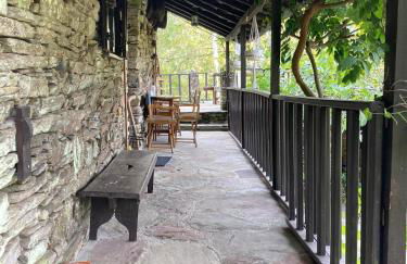 Quinta da Recochina - Photo 17