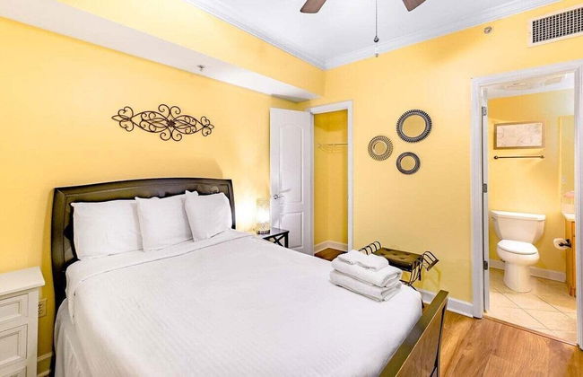 Sienna on the Coast - Foto 16