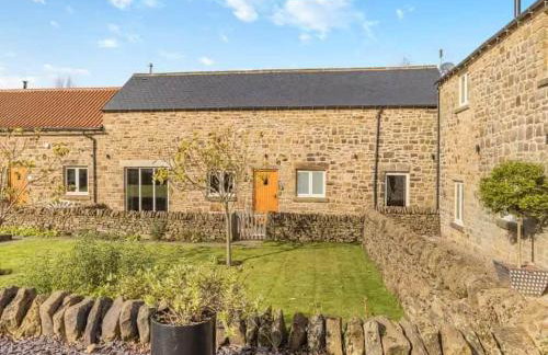 Cosy Home from Home, Private Hot tub, Sunset Views - Foto 12