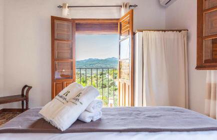 Casa Guajar 2 Monda by Ruralidays - Foto 8