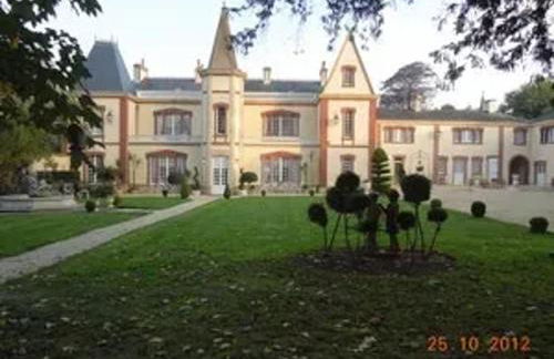 Maison charmante à Saint-Martin-des-Entrées - Photo 7