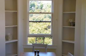 Spacious, Sunny House in Berkeley/Oakland Rockridge - Foto 19