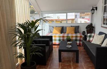 La Casa de Abona - Photo 9