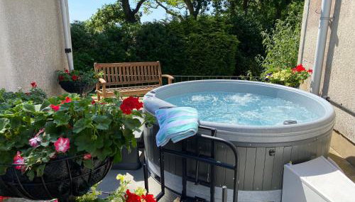 Birchcroft Hideaway - Photo 3