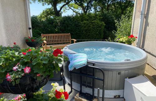 Birchcroft Hideaway - Photo 3