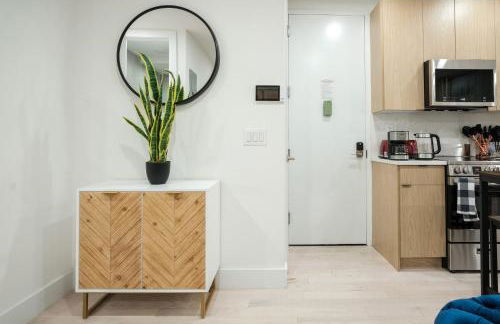 East Village Three Bedroom Condo-Hotel - Foto 19