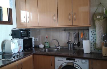 Apartamento Benalmádena costa, Torremuelle - Foto 28