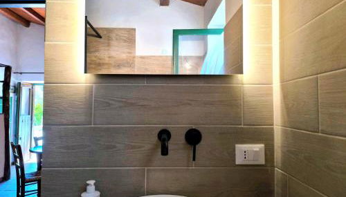 Agriturismo Casalicchio - Foto 3