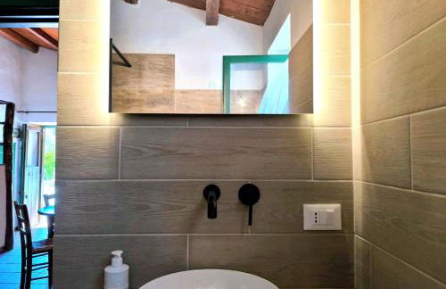 Agriturismo Casalicchio - Foto 3