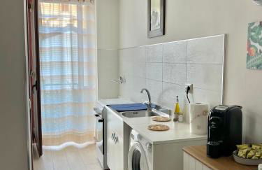 Scalinata del Nespolo Acitrezza - Foto 23