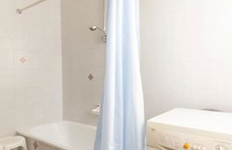 Villetta al mare - Foto 13