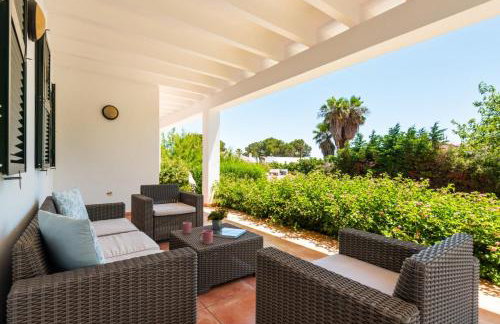 Villa Rose by 3VILLAS - Foto 25