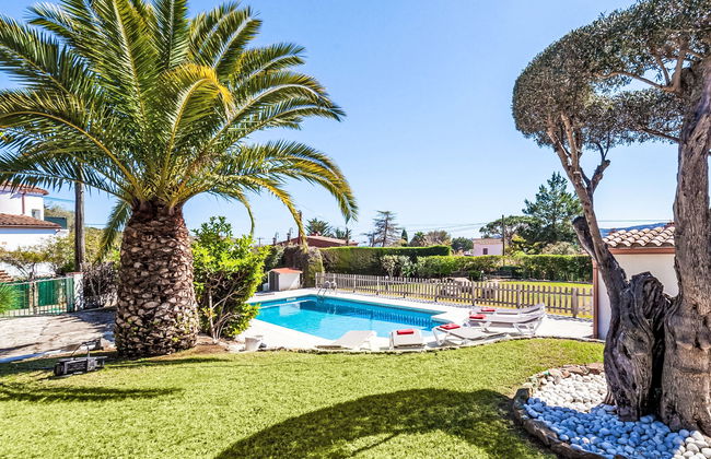 Mas Companys - Foto 2