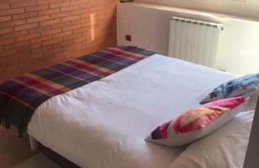 Gran apartamento de 4 habitaciones en Sitges - Foto 13