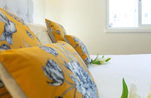 BEACHOME4u 5 - Foto 18