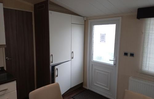 Green Dream - Foto 8