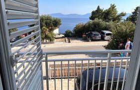 Apartmani Lasić - Foto 21