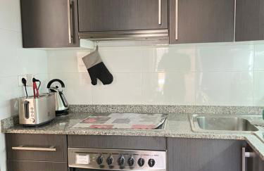 Appartement standing 58m plage à 3mn en voiture - Photo 17