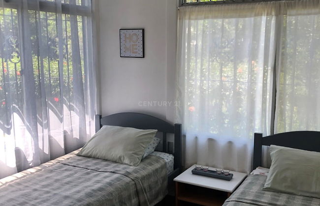 Casa Eva Ojochal - Foto 4