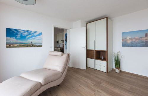 Strandhaus Christiansen - Foto 142