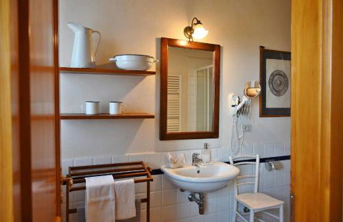 Agriturismo I Gergoni - Foto 60