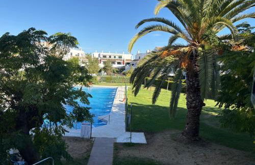 Departamento Punta-Portil - Foto 33