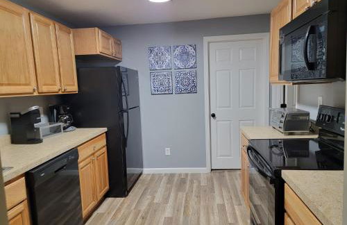 Just Breathe - Foto 10