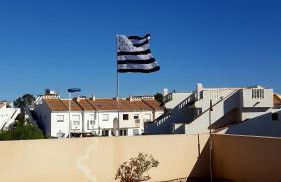 Villa MATHEO - Foto 10