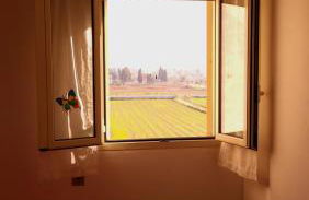 Vacanze a Ruffano - Foto 17