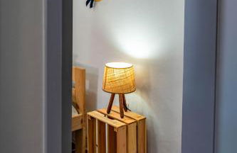 Casa do Outeiro - Foto 41