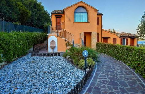 La casa di Carla - Foto 3