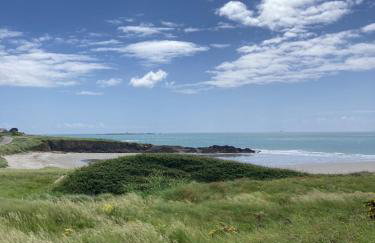 Nevez Maison de bord de mer - Foto 15