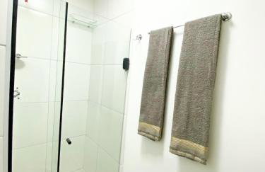 Porto Maravilha Studio - Foto 21