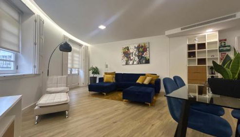 FERREIRA'S HOUSE Guimarães - Foto 5