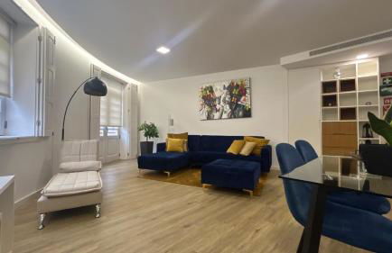 FERREIRA'S HOUSE Guimarães - Foto 5