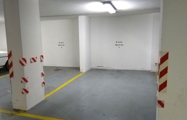 3-bed Apartment in Town Centre With Beach Access! - Foto 31