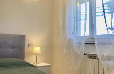 Casa di Sara - Foto 23