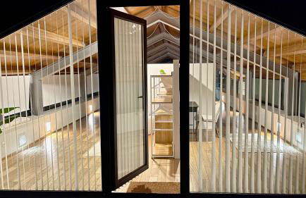 The Cliffs - OceanLight - Foto 76