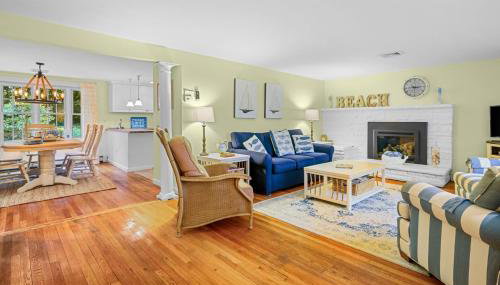 18 Valley Lane Harwich - Happy Ours - Foto 3