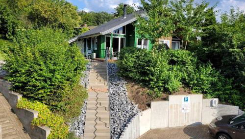 Holiday Home Luna by Interhome - Foto 3