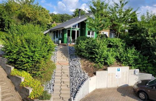 Holiday Home Luna by Interhome - Foto 3